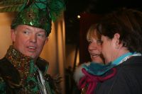 2008-01-27 Prinsenreceptie 033 2008-01-27 Prinsenreceptie 033